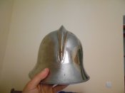DSCN7128.jpg