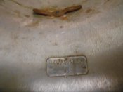 DSCN7131.jpg