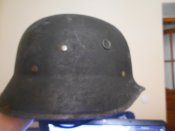 DSCN7136.jpg