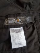 штаны- Regatta