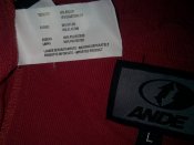 IMG_20170527_203135.jpg