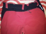 IMG_20170527_203920.jpg