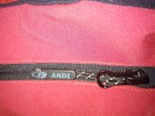 IMG_20170527_202016.jpg