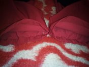 IMG_20170527_204057.jpg