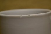 _DSC0593.JPG
