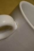 _DSC0594.JPG