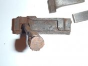 PC222714.JPG