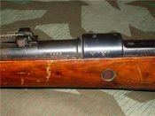 f1ba259e5052.jpg