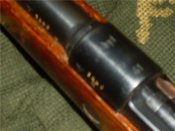 3a49e6465bbc.jpg