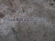 IMGA0883.jpg