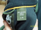 100_1360.jpg