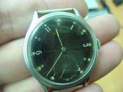 DSC03603.JPG