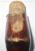 DSCN2192.jpg