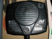 PC170043.jpg