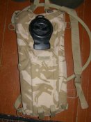 PC220069.JPG