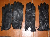 PC220067.JPG