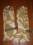 PC220068.JPG