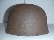 PC120414_1.jpg