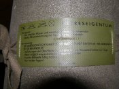 PC220087.JPG