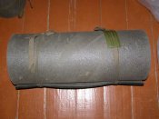PC220088.JPG
