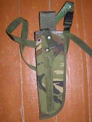 PC220073.JPG