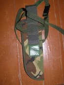 PC220074.JPG