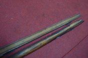 DSC08047.JPG