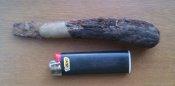 IMAG1705-1.jpg