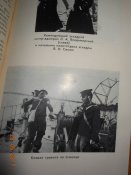 DSCN5628.JPG