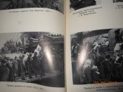 DSCN5629.JPG