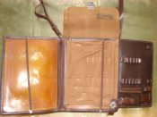 DSC05852.JPG