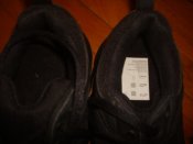 DSC00297.JPG