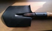 IMAG1735-1.jpg