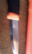 20170528_091434.jpg