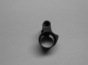 CAM01260.jpg