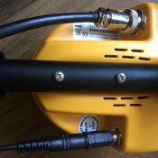 ^483559C91627691727B9D5D321F06ED97B40E8DC5113B178D3^pimgpsh_fullsize_distr.jpg
