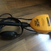 ^4718537DD765EC144824C54662599D056F8D3C8806D42D5C61^pimgpsh_fullsize_distr.jpg
