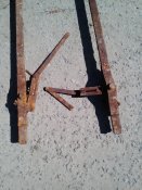 Lenovo_A1000_IMG_20170528_105810.jpg
