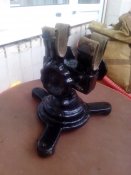 IMG_20170528_125550.jpg