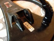 IMG_3319.JPG