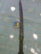 IMG_20170528_101507.jpg