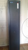 20170528_140710.jpg