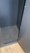 20170528_140902.jpg