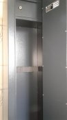 20170528_140915.jpg