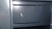 20170528_140949.jpg