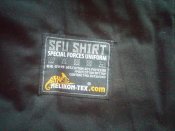 IMG_20170527_102039.jpg