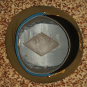 DSC09462.JPG