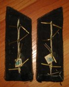 DSC09464.JPG
