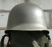 2017-05-28 16.32.10.jpg