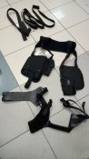 IMG_20170528_152957.jpg